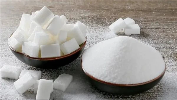 بلاش سكر كتير.. نقيب الأطباء الأسبق يحذر من نظام الطيبات