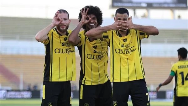 وادي دجلة يتصدر صراع البقاء قبل ختام الجولة الثالثة بالدوري المصري