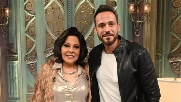 يوسف الشريف يكشف كواليس مسيرته وأبرز تصريحاته عن «فن الحرب» بعد 5 سنوات غياب