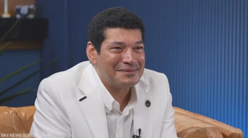 باسم سمرة يكسر صمته: "مش بغلط في حد". وهذا رأيي في تامر حسني وأحمد مالك