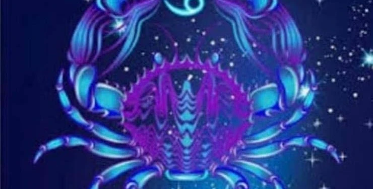 برج السرطان حظك اليوم الثلاثاء 14 أبريل 2026. قوة الكلمة ووضوح الرؤية العاطفية