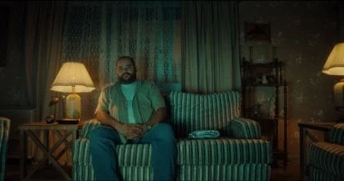 كل ما يجب أن تعرفه عن الفيلم القصير مشاكل داخلية 32B المشارك بمهرجان تريبيكا