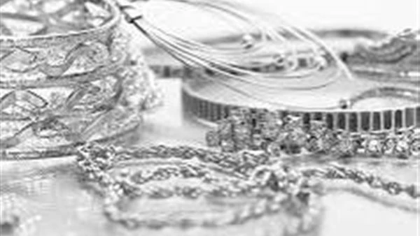 الفضة تقفز +1600% خلال 6 سنين والفيدرالي كلمة السر في اللي جاي