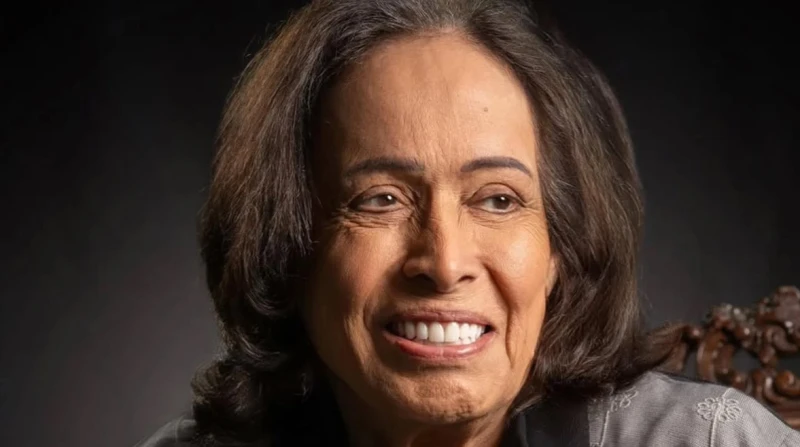 "المهن التمثيلية" تنعى حياة الفهد: خدلت اسمها في تاريخ الدراما العربية