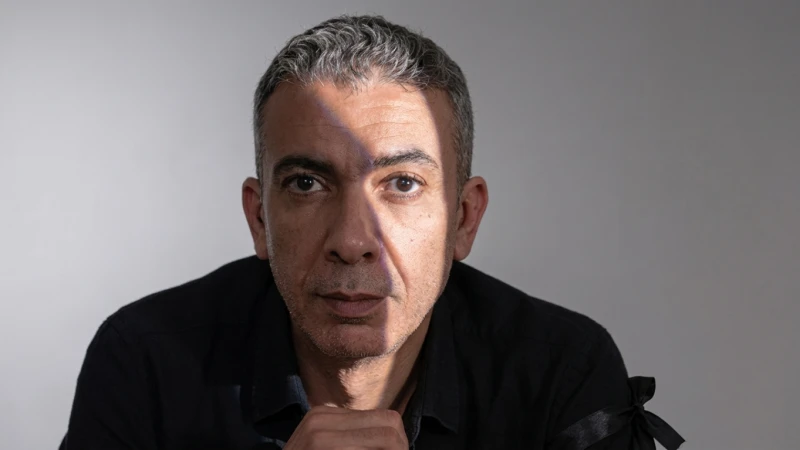 وفاة ضياء العوضي بجلطة قلبية.. الأعراض والمضاعفات الكاملة للنوبة القلبية