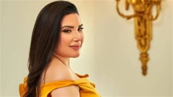 عنده كاريزما ومؤثر. عبير صبري تنعي الدكتور ضياء العوضي