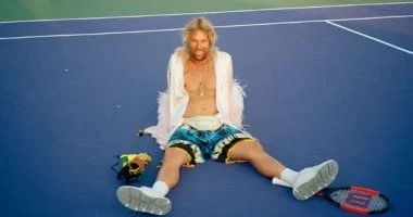 ماثيو ماكونهى.. تحول غريب أذهل المعجبين