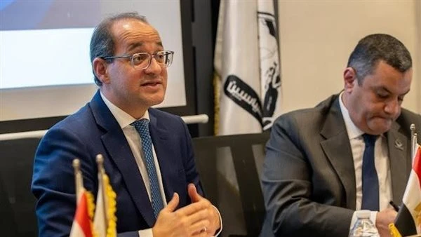 وزير المالية: سياساتنا متوازنة لتنشيط الاقتصاد والحفاظ على الانضباط والاستقرار المالي