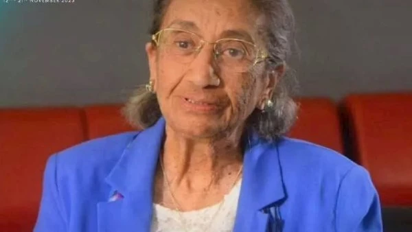 إطلاق الدورة الأولى لمهرجان البريكس لأفلام الطلبة