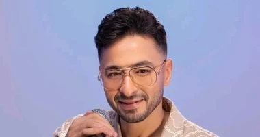 حمادة هلال: أشارك في دعم مرضى التوحد بأغنية جديدة وأعتبرها "جبر الخواطر"
