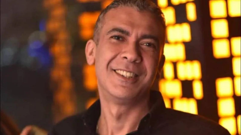 صدام "طيبات ضياء العوضي" والعلم. طبيب يرد على فتاة زعمت شفاءها من السرطان