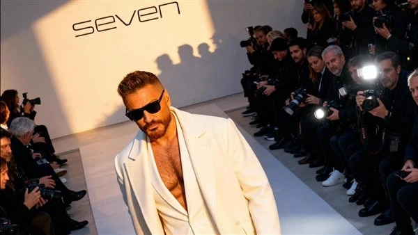 أحمد عاطف ردا على تامر حسني: ليه نزعج مجدي يعقوب بأسئلتك وهو جراح أصلا