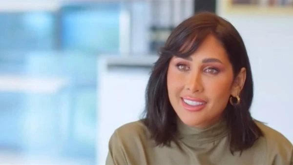 إنجي كيوان: ياسمين عبد العزيز ليها جمهور كبير وكنت حاسة اني وسط عيلتي في وننسى اللي كان| خاص