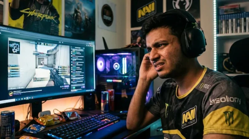 طنين الأذن في العصر الرقمي. أسباب خفية وطرق الوقاية