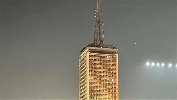 خطة متكاملة للإذاعة بمناسبة شم النسيم.. برامج خاصة وتغطية شاملة لأجواء الربيع