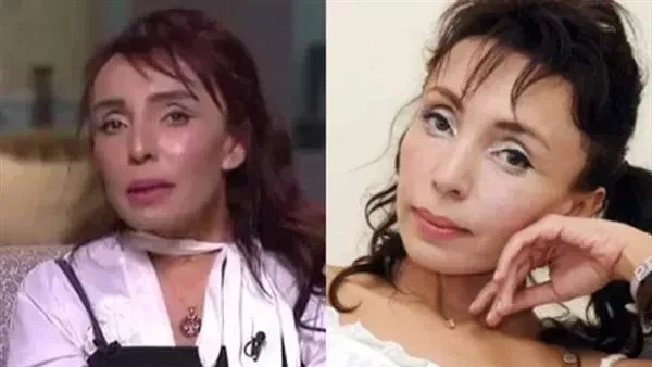 معتزة عبد الصبور تغلق حساباتها على السوشيال ميديا برسالة إنسانية مؤثرة