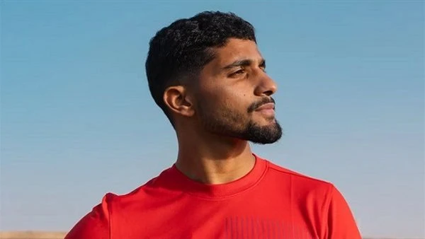 إبراهيم عادل يكشف كواليس رحيله عن بيراميدز.. عروض مرفوضة ومحاولات أهلاوية