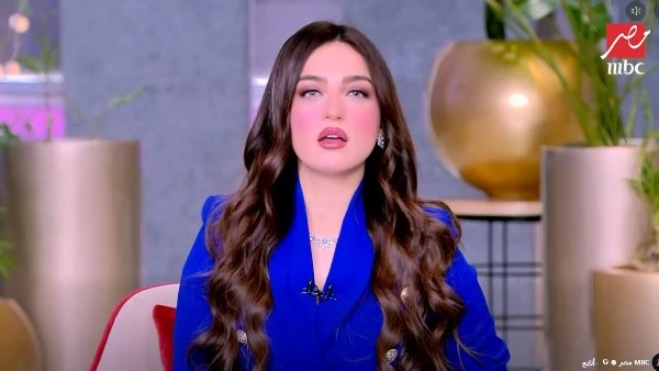 هو هيتجوز حتشبسوت .. ياسمين عز تهاجم مبادرة تيسير الزاوج