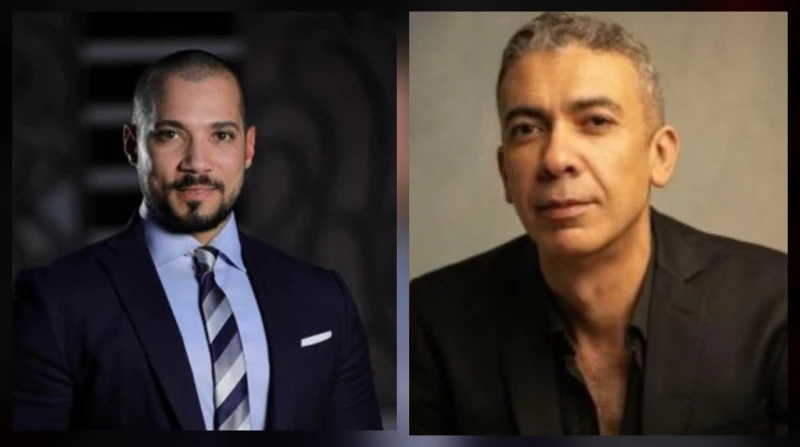 عبد الله رشدي يحسم جدل نظام الطيبات: 5 أخطاء دينية حول الخضراوات والدواجن