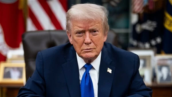 تفاصيل مثيرة حول واقعة اقتحام مسلح لحفل بواشنطن.. وترامب يغادر بسلام