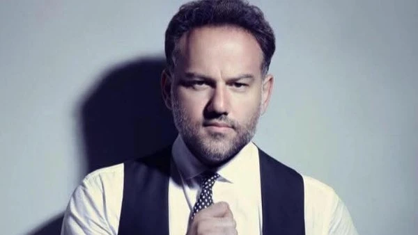 سليم عساف: واجهنا صعوبة في وصول الموسيقيين لتسجيل أغنية "أكتر من أي وقت"