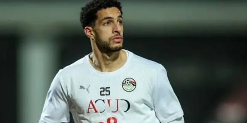 وليد عبداللطيف: «شوبير» يستحق حراسة مرمى منتخب مصر في كأس العالم 2026