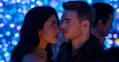 تعرف على تفاصيل الموسم الثانى من Citadel لـ ريتشارد مادن وبريانكا شوبرا