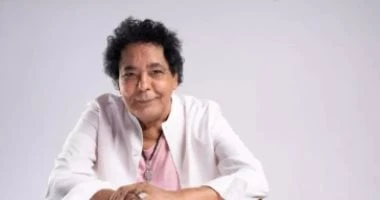 محمد منير X شهرين.. تتر في رمضان وظهور مع عبلة كامل وتحضير البومه الجديد