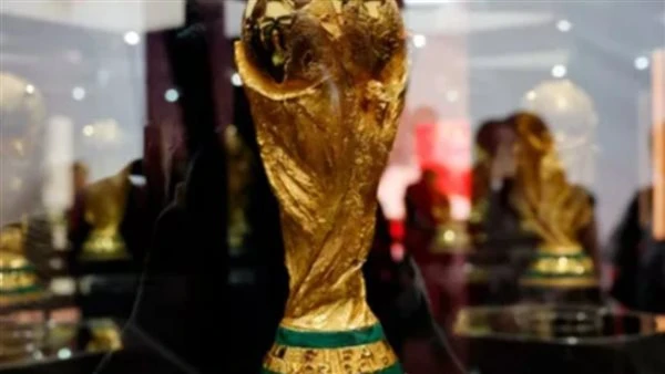 فيفا يطرح أغلى تذكرة في تاريخ كأس العالم 2026 بسعر قياسي 10.990 دولار