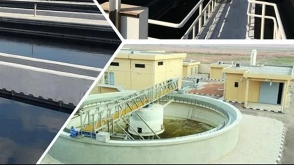 مشروعات قومية كبرى بالشرقية 2026.. من “حياة كريمة” إلى صومعة أبو حماد