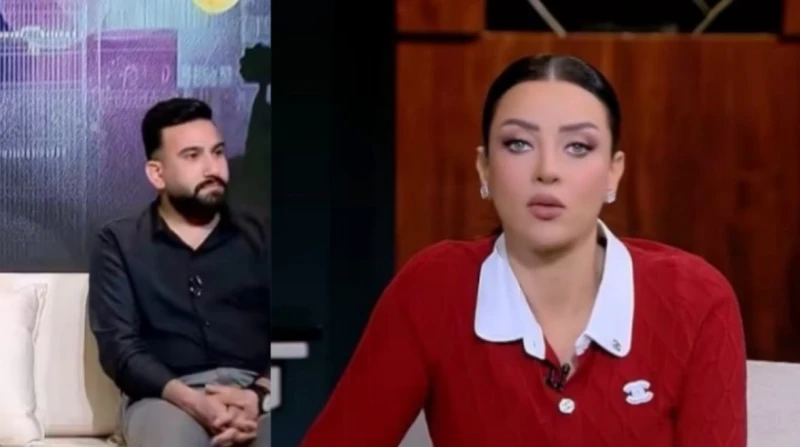 بعد حلقة هي وبس. هل أصبحت "الحماة" ضرة؟ خبير علاقات أسرية يجيب