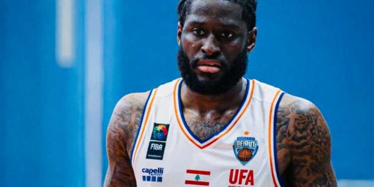 ألبرت إنجليش يفتح باب التجديد. بعد ما جاب الكاس للزمالك