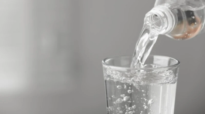 احذر. ظاهرة طبيعية تؤثر على ضغط الدم للملايين حول العالم