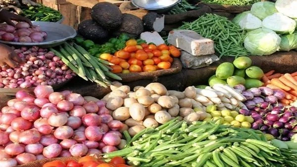 كلوا الخضار وبلاش نظام الطيبات.. جمال شعبان يوجه نصيحة عاجلة للجميع