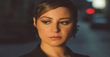 تعرف على موعد ومكان تشييع جنازة والد منة شلبى