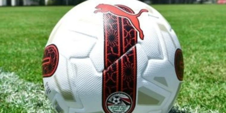 ترتيب هدافي الدوري المصري قبل الجولة الرابعة لمجموعة تحديد البطل