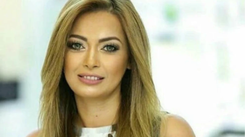 داليا مصطفى: القراءة وسورة البقرة كانوا سبب شفائي