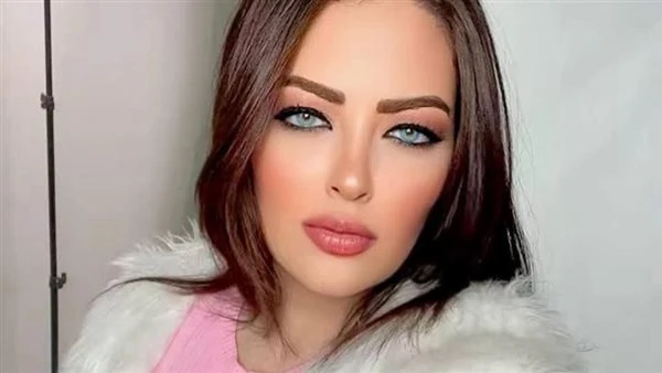 "مش قادرة أكمل خلاص". القصة الكاملة لـ بسنت سليمان وانهاء حياتها في بث مباشر