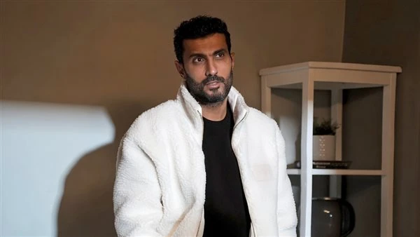 حادث سيارة مدبر يقلب حياة محمد سامي رأسا على عقب ضمن أحداث مسلسل قلب شمس