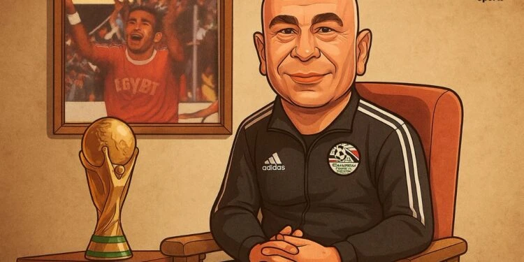 مطرة فلوس على اتحاد الكرة. والجبلاية بتغني يا فرج الله