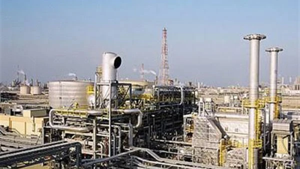 قنا على خريطة التنمية الصناعية.. مجمع الألومنيوم بنجع حمادي يتوسع بمشروعات عملاقة لتعزيز الإنتاج والتصدير