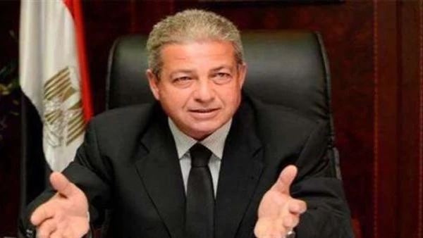 رئيس الأعلى للإعلام يكشف دور فيلم لن أبكي أبدًا في تأميم قناة السويس