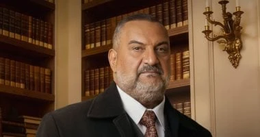 خالد الصاوى ضيف برنامج الستات ما يعرفوش يكدبوا على سى بى سى.. غدا