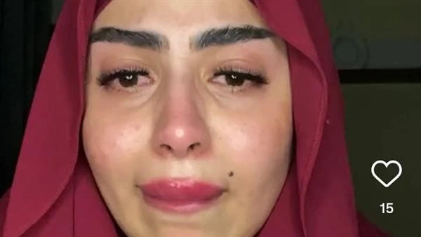 طليقة مسلم باكية: ميصرفش على ابنه ومش معايا فلوس أدخله مدرسة