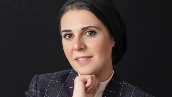 نادية السيد تقترح تأمينًا إلزاميًا لعلاج الأطفال المصابين بالأمراض النادرة في مصر