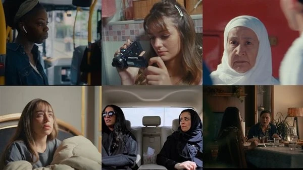 65فيلمًا من 33 دولة في الدورة العاشرة لمهرجان أسوان الدولي لأفلام المرأة