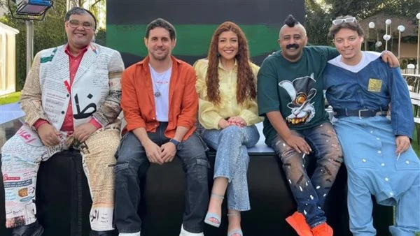 مواعيد مسلسل اللعبة الحلقة 8. مغامرة جديدة في انتظار وسيم ومازو