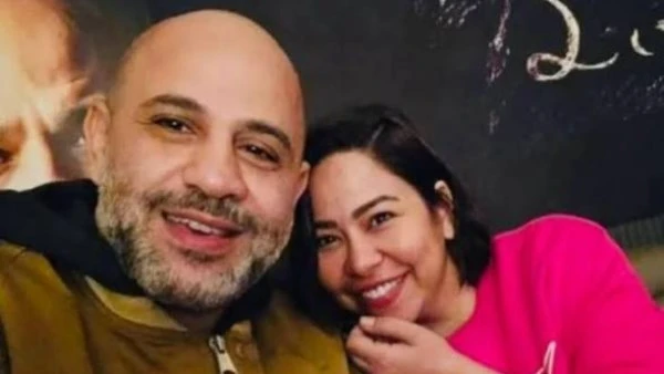 يسري الفخراني تملأ فراغًا لا يسكنه إلا صوتها