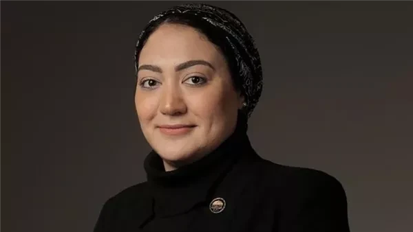 طلب إحاطة برلماني بشأن تدهور خدمات الاتصالات في مدينة الصف