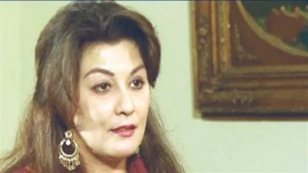 في ذكرى ميلادها. كيف نجت سماح أنور من حادث استلزم 42 عملية جراحية